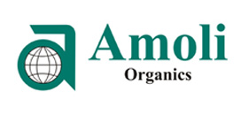 Amoli
