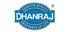 Dhanraj Sugar