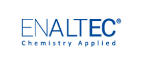 Enaltec Labs Pvt Lltd