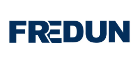 Fredun Pharma