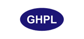 Generic Healthcare Pune