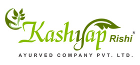 kashyap Rishi Ayurved
