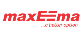 Maxeema Biotech