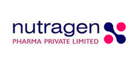 Nutragen Pharma