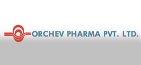 Orchev Pharma Pvt Ltd