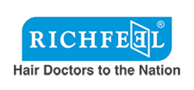Rich Feel Health and Beauty