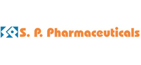 Sp Pharmaceutical