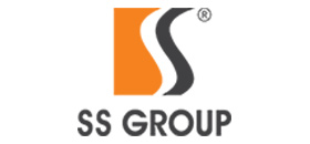 SS Group