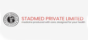 Stadmed Pvt Ltd